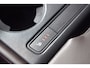 Mazda CX-5 2.0 e-SkyActiv-G M Hybrid 165 Takumi - Sunroof - Trekhaak - Dealer onderhouden