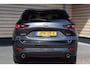 Mazda CX-5 2.0 e-SkyActiv-G M Hybrid 165 Takumi - Sunroof - Trekhaak - Dealer onderhouden
