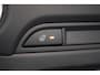 Mazda CX-5 2.0 e-SkyActiv-G M Hybrid 165 Takumi - Sunroof - Trekhaak - Dealer onderhouden