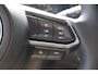 Mazda CX-5 2.0 e-SkyActiv-G M Hybrid 165 Takumi - Sunroof - Trekhaak - Dealer onderhouden