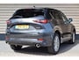 Mazda CX-5 2.0 e-SkyActiv-G M Hybrid 165 Takumi - Sunroof - Trekhaak - Dealer onderhouden