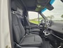 Mercedes-Benz Sprinter 316 ac automaat EURO6