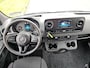 Mercedes-Benz Sprinter 316 ac automaat EURO6