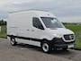 Mercedes-Benz Sprinter 316 ac automaat EURO6