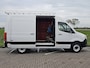 Mercedes-Benz Sprinter 316 ac automaat EURO6