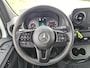 Mercedes-Benz Sprinter 316 ac automaat EURO6