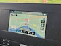 Mercedes-Benz Sprinter 316 ac automaat EURO6