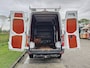 Mercedes-Benz Sprinter 316 ac automaat EURO6
