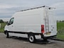 Mercedes-Benz Sprinter 316 ac automaat EURO6
