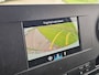 Mercedes-Benz Sprinter 316 ac automaat EURO6