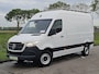 Mercedes-Benz Sprinter 316 ac automaat EURO6