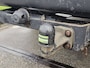 Mercedes-Benz Sprinter 316 ac automaat EURO6