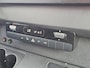 Mercedes-Benz Sprinter 316 ac automaat EURO6
