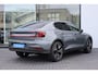Polestar 2 Long Range Single Motor Prime 82 kWh Harman/Kardon Audiosysteem | Panoramisch Dak | DAB+ | Polestar Digital Key | Elektrisch Verstelbare Voorstoelen | Stuurwiel Verwarmd | 20" Lichtmetalen Velgen