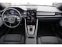 Polestar 2 Long Range Single Motor Prime 82 kWh Harman/Kardon Audiosysteem | Panoramisch Dak | DAB+ | Polestar Digital Key | Elektrisch Verstelbare Voorstoelen | Stuurwiel Verwarmd | 20" Lichtmetalen Velgen