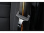 Polestar 2 Long Range Single Motor Prime 82 kWh Harman/Kardon Audiosysteem | Panoramisch Dak | DAB+ | Polestar Digital Key | Elektrisch Verstelbare Voorstoelen | Stuurwiel Verwarmd | 20" Lichtmetalen Velgen