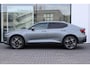 Polestar 2 Long Range Single Motor Prime 82 kWh Harman/Kardon Audiosysteem | Panoramisch Dak | DAB+ | Polestar Digital Key | Elektrisch Verstelbare Voorstoelen | Stuurwiel Verwarmd | 20" Lichtmetalen Velgen