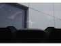 Polestar 2 Long Range Single Motor Prime 82 kWh Harman/Kardon Audiosysteem | Panoramisch Dak | DAB+ | Polestar Digital Key | Elektrisch Verstelbare Voorstoelen | Stuurwiel Verwarmd | 20" Lichtmetalen Velgen