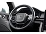 Polestar 2 Long Range Single Motor Prime 82 kWh Harman/Kardon Audiosysteem | Panoramisch Dak | DAB+ | Polestar Digital Key | Elektrisch Verstelbare Voorstoelen | Stuurwiel Verwarmd | 20" Lichtmetalen Velgen