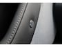 Polestar 2 Long Range Single Motor Prime 82 kWh Harman/Kardon Audiosysteem | Panoramisch Dak | DAB+ | Polestar Digital Key | Elektrisch Verstelbare Voorstoelen | Stuurwiel Verwarmd | 20" Lichtmetalen Velgen