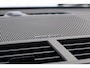 Polestar 2 Long Range Single Motor Prime 82 kWh Harman/Kardon Audiosysteem | Panoramisch Dak | DAB+ | Polestar Digital Key | Elektrisch Verstelbare Voorstoelen | Stuurwiel Verwarmd | 20" Lichtmetalen Velgen