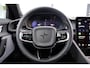 Polestar 2 Long Range Single Motor Prime 82 kWh Harman/Kardon Audiosysteem | Panoramisch Dak | DAB+ | Polestar Digital Key | Elektrisch Verstelbare Voorstoelen | Stuurwiel Verwarmd | 20" Lichtmetalen Velgen