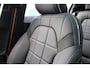 Polestar 2 Long Range Single Motor Prime 82 kWh Harman/Kardon Audiosysteem | Panoramisch Dak | DAB+ | Polestar Digital Key | Elektrisch Verstelbare Voorstoelen | Stuurwiel Verwarmd | 20" Lichtmetalen Velgen