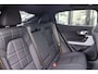 Polestar 2 Long Range Single Motor Prime 82 kWh Harman/Kardon Audiosysteem | Panoramisch Dak | DAB+ | Polestar Digital Key | Elektrisch Verstelbare Voorstoelen | Stuurwiel Verwarmd | 20" Lichtmetalen Velgen