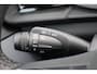 Polestar 2 Long Range Single Motor Prime 82 kWh Harman/Kardon Audiosysteem | Panoramisch Dak | DAB+ | Polestar Digital Key | Elektrisch Verstelbare Voorstoelen | Stuurwiel Verwarmd | 20" Lichtmetalen Velgen