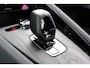 Polestar 2 Long Range Single Motor Prime 82 kWh Harman/Kardon Audiosysteem | Panoramisch Dak | DAB+ | Polestar Digital Key | Elektrisch Verstelbare Voorstoelen | Stuurwiel Verwarmd | 20" Lichtmetalen Velgen