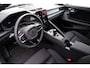 Polestar 2 Long Range Single Motor Prime 82 kWh Harman/Kardon Audiosysteem | Panoramisch Dak | DAB+ | Polestar Digital Key | Elektrisch Verstelbare Voorstoelen | Stuurwiel Verwarmd | 20" Lichtmetalen Velgen