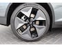Polestar 2 Long Range Single Motor Prime 82 kWh Harman/Kardon Audiosysteem | Panoramisch Dak | DAB+ | Polestar Digital Key | Elektrisch Verstelbare Voorstoelen | Stuurwiel Verwarmd | 20" Lichtmetalen Velgen