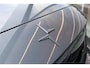 Polestar 2 Long Range Single Motor Prime 82 kWh Harman/Kardon Audiosysteem | Panoramisch Dak | DAB+ | Polestar Digital Key | Elektrisch Verstelbare Voorstoelen | Stuurwiel Verwarmd | 20" Lichtmetalen Velgen