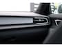 Polestar 2 Long Range Single Motor Prime 82 kWh Harman/Kardon Audiosysteem | Panoramisch Dak | DAB+ | Polestar Digital Key | Elektrisch Verstelbare Voorstoelen | Stuurwiel Verwarmd | 20" Lichtmetalen Velgen