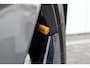 Polestar 2 Long Range Single Motor Prime 82 kWh Harman/Kardon Audiosysteem | Panoramisch Dak | DAB+ | Polestar Digital Key | Elektrisch Verstelbare Voorstoelen | Stuurwiel Verwarmd | 20" Lichtmetalen Velgen