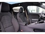Polestar 2 Long Range Single Motor Prime 82 kWh Harman/Kardon Audiosysteem | Panoramisch Dak | DAB+ | Polestar Digital Key | Elektrisch Verstelbare Voorstoelen | Stuurwiel Verwarmd | 20" Lichtmetalen Velgen