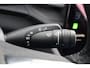 Polestar 2 Long Range Single Motor Prime 82 kWh Harman/Kardon Audiosysteem | Panoramisch Dak | DAB+ | Polestar Digital Key | Elektrisch Verstelbare Voorstoelen | Stuurwiel Verwarmd | 20" Lichtmetalen Velgen