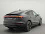 Audi Q6 e-tron S edition 83 kWh | Elektr. stoelen + memory | Stoelverw. v+a | Stuurverwarming | B&O | Bijrijderscherm | HUD | Sfeerverlichting |