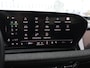 Audi Q6 e-tron S edition 83 kWh | Elektr. stoelen + memory | Stoelverw. v+a | Stuurverwarming | B&O | Bijrijderscherm | HUD | Sfeerverlichting |