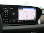 Audi Q6 e-tron S edition 83 kWh | Elektr. stoelen + memory | Stoelverw. v+a | Stuurverwarming | B&O | Bijrijderscherm | HUD | Sfeerverlichting |