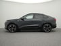 Audi Q6 e-tron S edition 83 kWh | Elektr. stoelen + memory | Stoelverw. v+a | Stuurverwarming | B&O | Bijrijderscherm | HUD | Sfeerverlichting |
