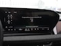 Audi Q6 e-tron S edition 83 kWh | Elektr. stoelen + memory | Stoelverw. v+a | Stuurverwarming | B&O | Bijrijderscherm | HUD | Sfeerverlichting |