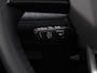 Audi Q6 e-tron S edition 83 kWh | Elektr. stoelen + memory | Stoelverw. v+a | Stuurverwarming | B&O | Bijrijderscherm | HUD | Sfeerverlichting |