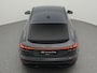 Audi Q6 e-tron S edition 83 kWh | Elektr. stoelen + memory | Stoelverw. v+a | Stuurverwarming | B&O | Bijrijderscherm | HUD | Sfeerverlichting |