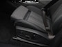 Audi Q6 e-tron S edition 83 kWh | Elektr. stoelen + memory | Stoelverw. v+a | Stuurverwarming | B&O | Bijrijderscherm | HUD | Sfeerverlichting |