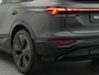 Audi Q6 e-tron S edition 83 kWh | Elektr. stoelen + memory | Stoelverw. v+a | Stuurverwarming | B&O | Bijrijderscherm | HUD | Sfeerverlichting |