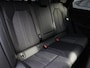 Audi Q6 e-tron S edition 83 kWh | Elektr. stoelen + memory | Stoelverw. v+a | Stuurverwarming | B&O | Bijrijderscherm | HUD | Sfeerverlichting |