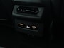 Audi Q6 e-tron S edition 83 kWh | Elektr. stoelen + memory | Stoelverw. v+a | Stuurverwarming | B&O | Bijrijderscherm | HUD | Sfeerverlichting |