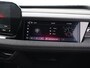 Audi Q6 e-tron S edition 83 kWh | Elektr. stoelen + memory | Stoelverw. v+a | Stuurverwarming | B&O | Bijrijderscherm | HUD | Sfeerverlichting |