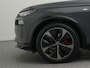 Audi Q6 e-tron S edition 83 kWh | Elektr. stoelen + memory | Stoelverw. v+a | Stuurverwarming | B&O | Bijrijderscherm | HUD | Sfeerverlichting |
